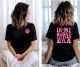 In My Sweet Sixteen Era Shirt – Cute 16th Birthday Gift for Girls | Sweet 16 Party Tee | Birthday Squad Shirt | Fun Teen Celebration Outfit