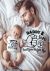 Daddy and Son Best Friends for Life Shirt | Daddy and Daughter Matching Shirts | Father and Son Gift | Dad Shirt | Father’s Day Gift