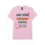 Gildan Heavy cotton women's T-shirt. Design Your Own Personalised T-Shirt | Any Photo, Text or Design. -White-Women: XL